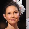 Ashley Judd ispričala kako je pobjegla iz sobe Harveyja Weinsteina