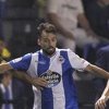Las Palmas, Real Sociedad i Levante upisali gostujuće pobjede