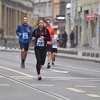 U nedjelju prva sarajevska Studentska trka "University Fun Run 4k"
