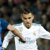 Kup kralja: Real Madrid zahvaljujući golovima iz dva penala slavio protiv Feunlabrade