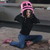 Selena Gomez zajedno s Marshmellom objavila emotivnu pjesmu "Wolves"