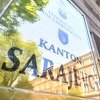 Sindikat traži poboljšanje položaja državnih službenika i namještenika u Kantonu Sarajevo