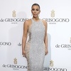Kim Kardashian polovinom decembra lansira novi parfem iz svoje kolekcije