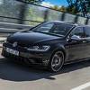 ABT-ov Golf R s 400 KS je idealna alternativa za R400