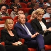 Premijerom filma "Džajić" počeo 6. sportski simpozij "Simposar"
