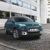 Ovako izgleda novi Citroen C4 Cactus, prodaja počinje sljedeće godine