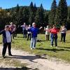 Udruženje "Generacija" čini život osoba treće dobi sretnijim i aktivnijim