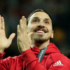 Ibrahimović: Iz nogometa neću otići šepajući, već onako kako sam i ušao u njega