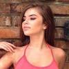 Upoznajte albansku ljepoticu Vanessu Terziu
