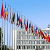 Sistem ETIAS: Za ulazak u zemlje Schengena nema čekanja u redovima, ali je ipak potrebno odobrenje
