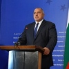Borisov nakon sastanka sa Zvizdićem: Radikalni islam je problem, ali uvjeren sam da u BiH to ne postoji