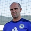 Erbez: Bh. pioniri će imati kvalitetne provjere na turniru u Francuskoj