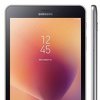 Samsung predstavio tablet Galaxy Tab A