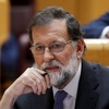 Premijer Španije Mariano Rajoy zatražio od Senata raspuštanje Vlade Katalonije