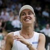 Martina Hingis najavila kraj karijere duge 23 godine