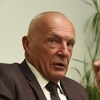 Advokat Branko Marić: Ne treba dozvoliti da se potraživanja Sberbanke namire prije bh. dobavljača