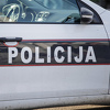 Policija traga za naoružanim razbojnikom koji je opljačkao benzinsku pumpu u Kiseljaku