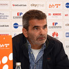 Slišković: Idemo po pobjedu, Široki ne smije zaboraviti da mu dolazi aktuelni šampion
