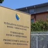 Završena ekshumacija, pronađeni posmrtni ostaci Srba ubijenih na lokalitetu Vozuće