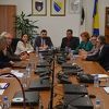 Ispunjen posljednji zahtjev zdravstvenih radnika u KS, ali štrajk još neće biti obustavljen