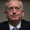Američki ministar odbrane Mattis: Naš cilj nije rat sa Sjevernom Korejom