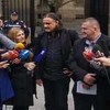 Dodik nakon sastanka sa zvorničkim ljekarima: Najvjerovatnije je počinjena greška!
