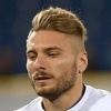 Chelsea zainteresovan za Ciru Immobilea