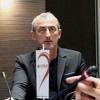Baždarević: Govor mržnje jedan je od problema za razvoj nogometa u BiH