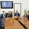U Sarajevskom parku Hastahana besplatno klizanje za najmlađe tokom zimskog raspusta