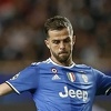 Manchester City nudi 60 miliona eura za Miralema Pjanića