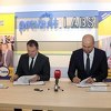 BH Pošta i Prevent BH u novoj poslovnoj saradnji