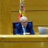 Senat Španije aktivirao mjere za ukidanje autonomije Kataloniji