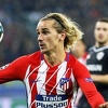 "Napad" na velikog rivala: Griezmann glavna meta Barcelone za ljetni prelazni rok