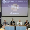 U Sarajevu održana tribina o medicinskoj marihuani: Prvo dekriminalizacija pa onda legalizacija
