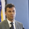 Novalić: Problemi privrednika u sarajevskom drugačiji nego u drugim kantonima