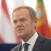 Donald Tusk o potezu Katalonije: Za Evropsku uniju Španija je i dalje jedini partner