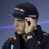 Verstappen se javno izvinio sudiji: Sve je bilo u žaru borbe
