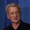 Edo Selimić: Što prije Vlada KS obavi svoj dio posla, štrajk će prije biti okončan