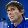 Conte izgubio živce: Udarite mene, ja sam spreman, ali ne uvlačite druge ljude