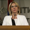 Cvijanović: Vlada RS-a prihvatit će ostavke rukovodstva RUGIP-a