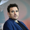 Matt Dillon na Antalija Film Festivalu: Nemojte počinjati da se bavite filmom zbog slave i bogatstva