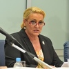 Ana Babić: U Skupštini KS uskoro će se raspravljati o promjeni naziva škole "Mustafa Busuladžić"