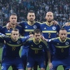 Ko bi mogao voditi Zmajeve: Favoriti i "kandidati iz sjene"