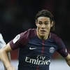 Cavani s dva pogotka donio pobjedu PSG-u proti Nice