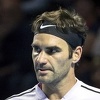Federer nakon preokreta savladao Francuza Mannarina