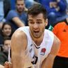 Partizan savladao Cibonu u gostima, Mornar bolji od Zadra