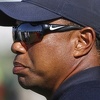 Tiger Woods proglašen krivim za bezobzirnu vožnju