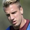 Maxi Lopez tužio bivšu suprugu Wandu Naru