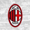 San Siro rasprodan za derbi Milan - Juventus, putem TV-a će utakmicu gledati 730 miliona ljudi