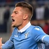 Lazio želi 100 miliona eura za Milinkovića-Savića